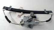 Fensterheber Elektr. Links Vorne 96627079 Daewoo / Chevrolet Captiva (C100) SUV 2.0 CDTI 16V 150 4x4 (Z20S) 2007