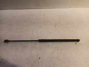 Gasdruckfeder VOOR 7N0823359 Seat Alhambra (7N) Großraumlimousine 1.4 TSI 16V (CAVA) 2011