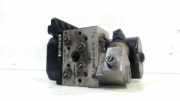 Abs Pumpe 0043000271046244 Mercedes-Benz S (W220) Limousine 3.2 S-320 18V (M112.944) 1999