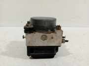 Abs Pumpe 0265231537 Opel Corsa D Schrägheck 1.0 (Z10XEP) 2006-01