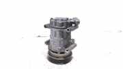 Klima Pumpe 8200953359B Mercedes-Benz Citan Van 1.5 109 CDI (OM607.951) 2015-07