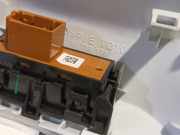 Innenbeleuchtung 96738108 Peugeot 2008 (CU) Großraumlimousine 1.2 12V e-THP PureTech 110 (EB2DT(HNZ)) 2017-06