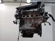 Motor EP6FADTXD Peugeot 3008 II (M4/MC/MJ/MR) Großraumlimousine 1.6 16V PureTech 180 (EP6FADTXD(5GF)) 2019