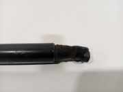 Gasdruckfeder ACHTER 689600W790 Toyota Prius Plus (ZVW4) Großraumlimousine 1.8 Hybrid 16V (2ZRFXE) 2020