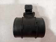 Luftmengenmesser 13433508 Opel Corsa E Schrägheck 1.0 SIDI Turbo 12V (F10XFT) 2015-03