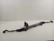 Lenkgetriebe 8T1422066B Audi A4 Quattro (B8) Limousine 2.0 TFSI 16V (CAEB) 2010