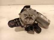 Scheibenwischermotor Hinten 9673251380A Peugeot 208 I (CA/CC/CK/CL) Schrägheck 1.6 Vti 16V (EP6C(5FS)) 2012