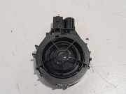 Lautsprecher 8V0035399C Audi RS 3 Sportback (8VA/8VF) Schrägheck 5-drs 2.5 TFSI 20V Quattro (DNWA) 2019