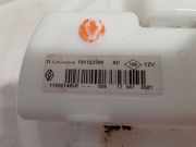Kraftstoffpumpe Elektrisch 172021485R Renault Captur (2R) SUV 1.2 TCE 16V EDC (H5F-412(H5F-G4)) 2017