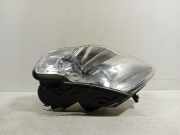 Scheinwerfer Links Volkswagen Passat (3C2) Limousine 2.0 FSI 16V (BVY) 2006-07 BVY