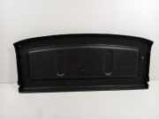 Hutablage 81320H8050 Kia Stonic (YB) SUV 1.0i T-GDi 12V (G3LC) 2018