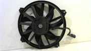 Kühlerventilatormotor 9661571480 Peugeot 3008 I (0U/HU) Großraumlimousine 1.6 HDiF 16V (DV6C(9HD)) 2014-06