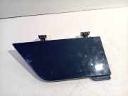 Tankklappe Ford Transit Custom Van 2.2 TDCi 16V (CYFF(Euro 5)) 2016