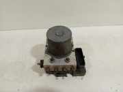 Abs Pumpe 0265956033 Mercedes-Benz Sprinter 3,5t (906.63) Van 316 CDI 16V (OM651.955) 2013
