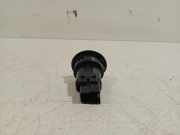 Start/stop Schalter AV1TD3L08 Ford EcoSport (JK8) SUV 1.0 EcoBoost 12V 140 (YYJD) 2017