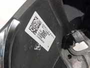 Lenker 42453557 Opel Karl Schrägheck 5-drs 1.0 12V (B10XE(Euro 6)) 2017