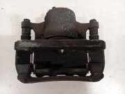 Bremssattel Links Vorne 42439328 Opel Karl Schrägheck 5-drs 1.0 12V (B10XE(Euro 6)) 2017