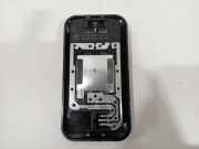 Innenbeleuchtung 735244962 Fiat 500C (312) Cabrio 1.0 Hybrid (46341162) 2020