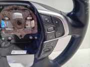 Lenker 96754515ZD Citroën C4 Berline (NC) Schrägheck 5-drs 1.6 16V VTi (EP6C(5FS)) 2011