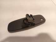 Innenspiegel 13588462 Opel Insignia Sports Tourer Kombi 2.0 GSi Turbo 16V 4x4 (B20NFT(Euro 6)) 2017-12