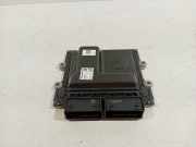Motorsteuergerät 31452623 Volvo V60 I (FW/GW) Kombi 2.0 D4 16V (D4204T14) 2015
