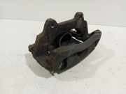 Bremssattel Links Vorne Fiat Doblo Cargo (263) Van 1.3 D Multijet (330.A.1000(Euro 6)) 2018