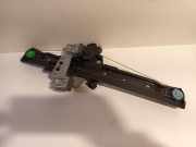 Fensterheber Elektr. Links Vorne CN15A23201BB Ford EcoSport (JK8) SUV 1.0 EcoBoost 12V 125 (M1JC(Euro 5)) 2016-01