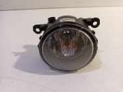 Nebelscheinwerfer Links 2N1115201AB Ford Focus 3 Schrägheck 1.0 Ti-VCT EcoBoost 12V 125 (M1DA(Euro 5)) 2014-08