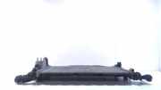 Radiator 30792231 Volvo S60 II (FS) Limousine 1.6 DRIVe,D2 (D4162T) 2013-01