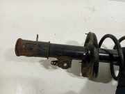 Federbein Links Vorne Hyundai i20 Schrägheck 1.2i 16V (G4LA) 2011-03