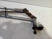 Scheibenwischer Mechanisch Vorne 1S1955023C Seat Mii Schrägheck 1.0 12V (CHYA) 2012