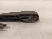 Scheibenwischer Hinten Kia Cee'd Sporty Wagon (EDF) Kombi 1.4 16V (G4FA) 2010