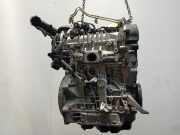 Motor CUKB Volkswagen Golf VII (AUA) Schrägheck 1.4 GTE 16V (CUKB) 2017-10 CUKB