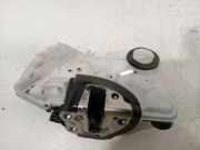 Türschloß Zv Elektrisch Rechts Vorne B000961880 Citroën C1 Schrägheck 1.0 Vti 68 12V (1KR-FE(CFB)) 2015