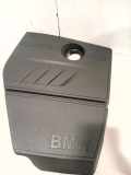 Schutzkappe Motor 7608117 BMW 1 serie (F20) Schrägheck 5-drs 114i 1.6 16V (N13-B16A) 2013