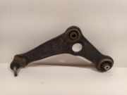 Querlenker Links Vorne 545056711R Renault Scénic IV (RFAJ) Großraumlimousine 1.6 Energy dCi 160 EDC (R9M-452(R9M-D4)) 2016
