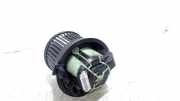 Heizgebläse Motor 567037002005 Citroën DS4 (NX) Schrägheck 1.6 e-HDi 16V 115 (DV6C(9HD)) 2013-04