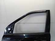 Tür Links Vorne Land + Range Rover Freelander II Geländewagen 2.2 td4 16V (224DT(DW12BTED4)) 2007