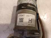 Servolenkung Pumpe Electrisch 452000D092 Toyota Yaris II (P9) Schrägheck 1.0 12V VVT-i (1KR-FE) 2010-03