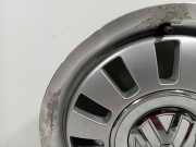 Felge 1s0601025b Volkswagen Up! (121) Schrägheck 1.0 12V 60 (CHYA) 2015 CHYA