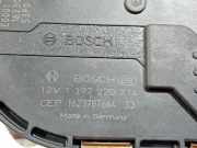 Scheibenwischermotor Vorne 1137328870 Opel Astra K Sports Tourer Kombi 1.0 Turbo 12V (B10XFL(Euro 6)) 2016