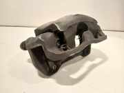 Bremssattel Rechts Vorne 58130G4100 Kia Ceed Sportswagon (CDF) Kombi 5-drs 1.5 T-GDI 16V (G4LH) 2023