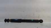 Stoßdämpfer Links Hinten A4533260000 Renault Twingo III (AH) Schrägheck 5-drs 1.0 SCe 70 12V (H4D-400(H4D-A4)) 2016