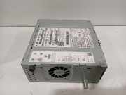 Steuergerät Navigation A2059006222 Mercedes-Benz C (W205) Limousine C-350 e 2.0 16V (M274.920) 2016