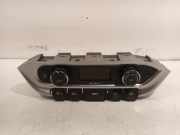 Heizung Bedienung 972501W620 Kia Rio III (UB) Schrägheck 1.2 CVVT 16V (G4LA) 2016-05