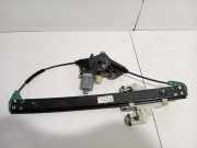 Fensterheber Elektr. Links Hinten 5Q0959801 Audi RS 3 Sportback (8YA) Schrägheck 5-drs 2.5 TFSI 20V Quattro (DNWC) 2021-12