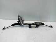 Lenkgetriebe 6850046 BMW 5 serie Touring (F11) Kombi 528i 24V (N53-B30A) 2010