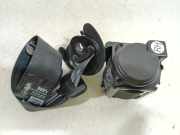 Sicherheitsgurt Rechts Hinten 1S0857806 Volkswagen Up! (121) Schrägheck 1.0 12V 60 (CHYA) 2017 CHYA