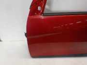 Tür Links Vorne Suzuki Celerio (LF) Schrägheck 5-drs 1.0 12V Dualjet (K10C) 2016-04