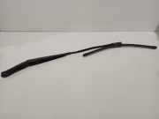 Scheibenwischer Rechts Vorne 80B955408 Audi Q5 (FYB/FYG) SUV 2.0 35 TDI Mild hybrid 16V (DEZE) 2019